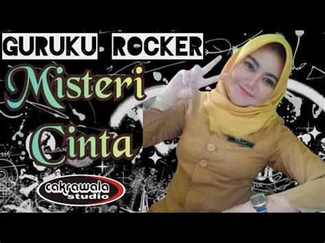Kala cinta berlabuh di dermaga lirik  by Nicky Astria- Indonesia